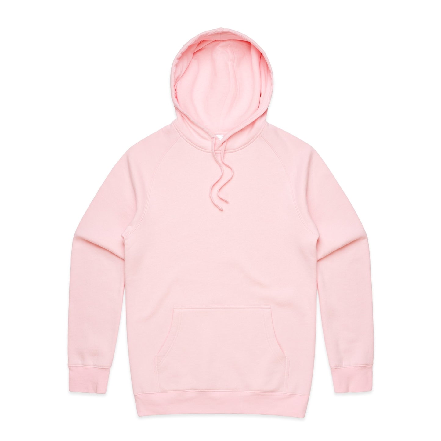 AS COLOUR - 5101