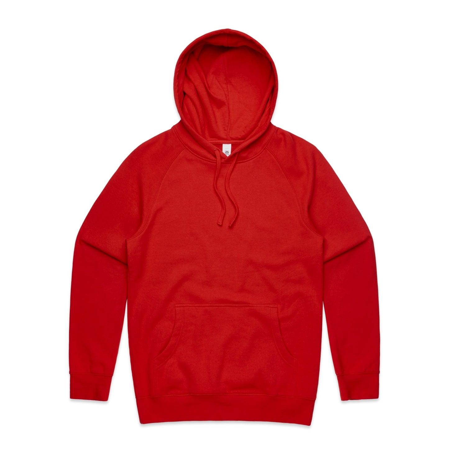 AS COLOUR - 5101