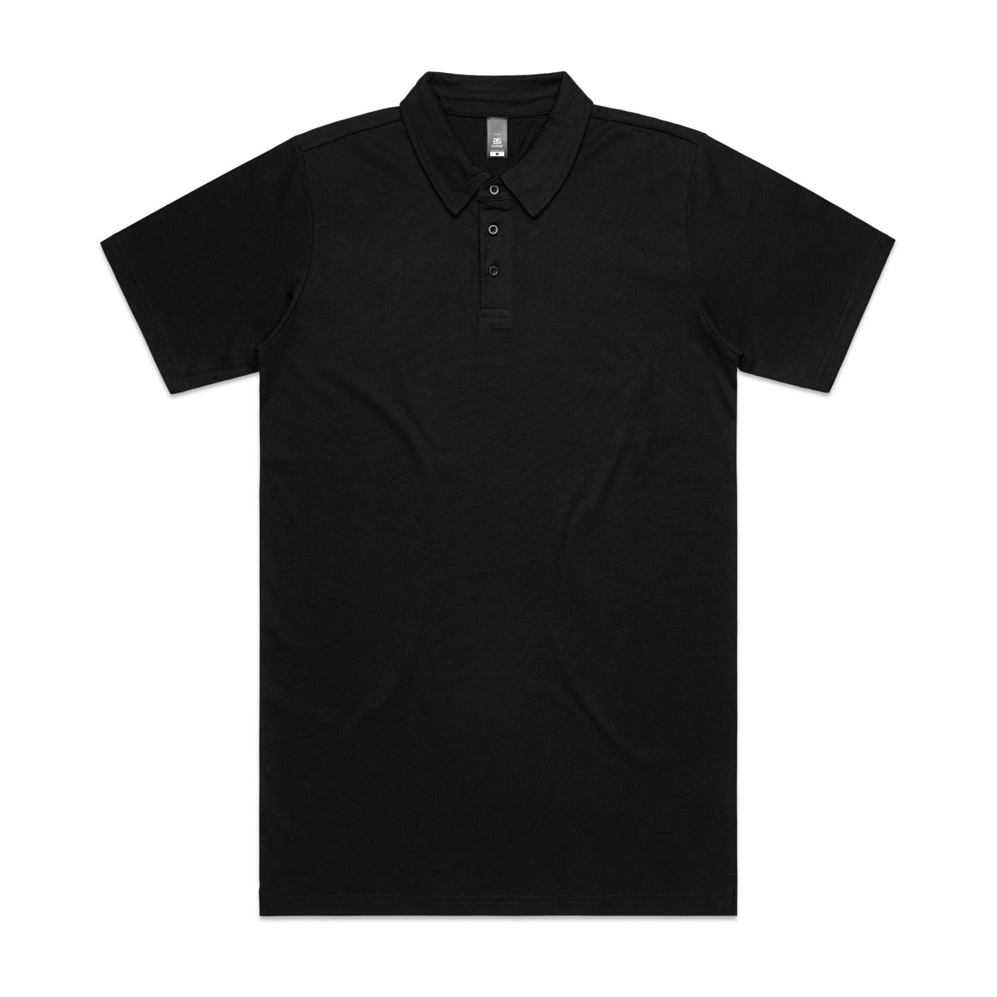 AS COLOUR - 5402