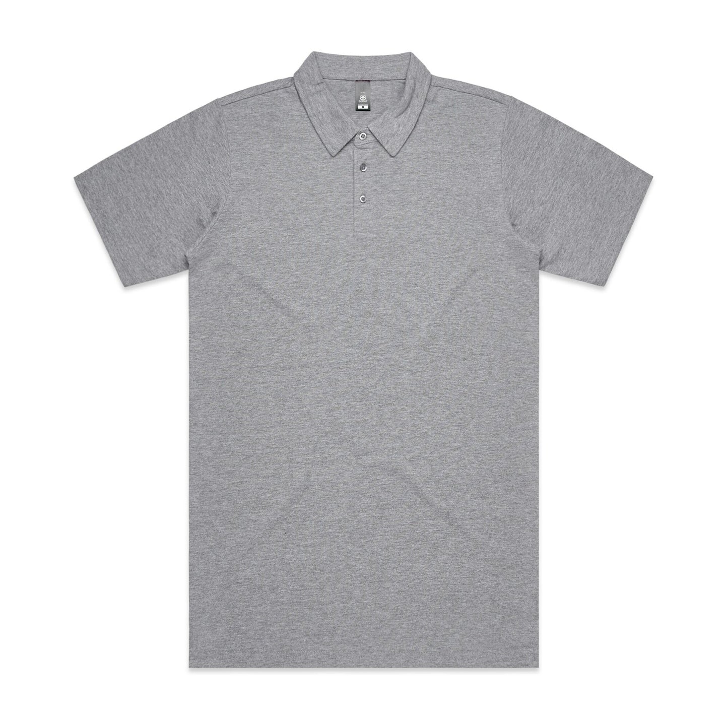 AS COLOUR - 5402