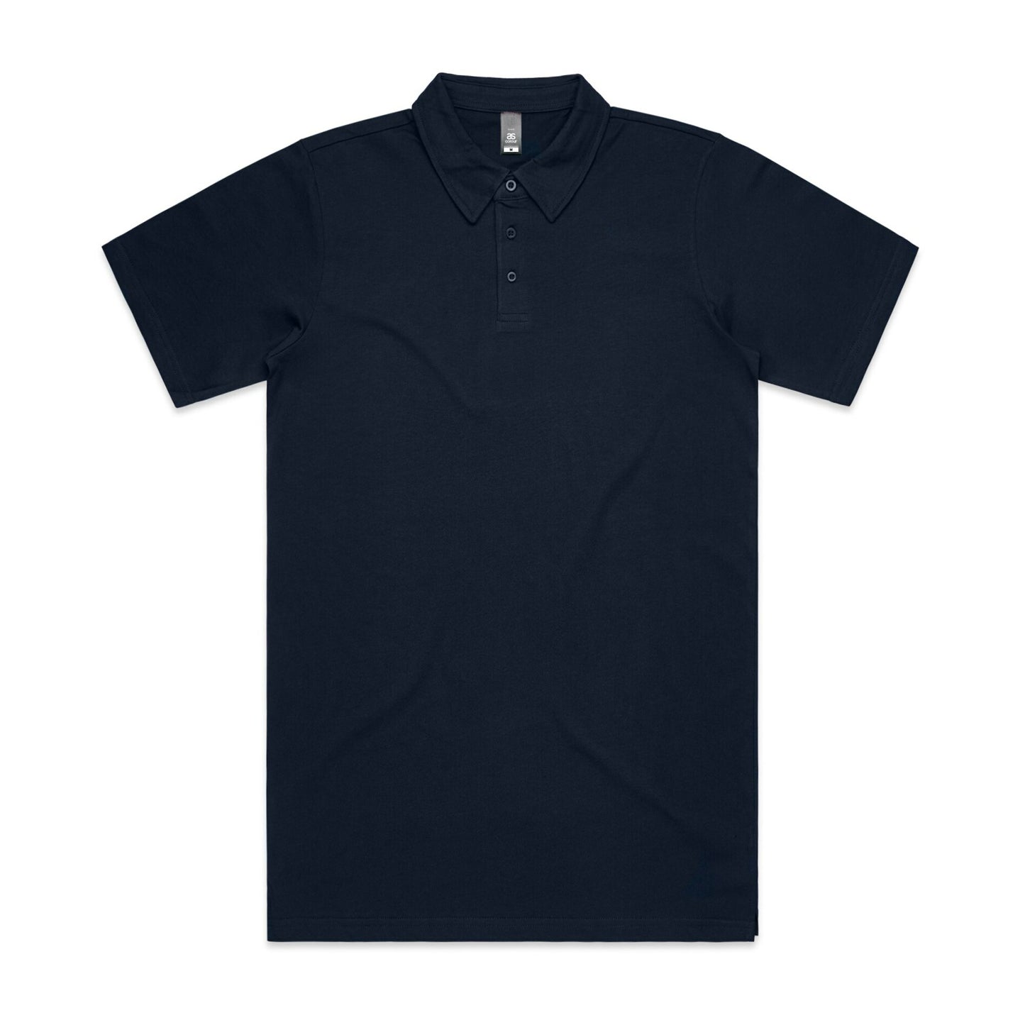 AS COLOUR - 5402