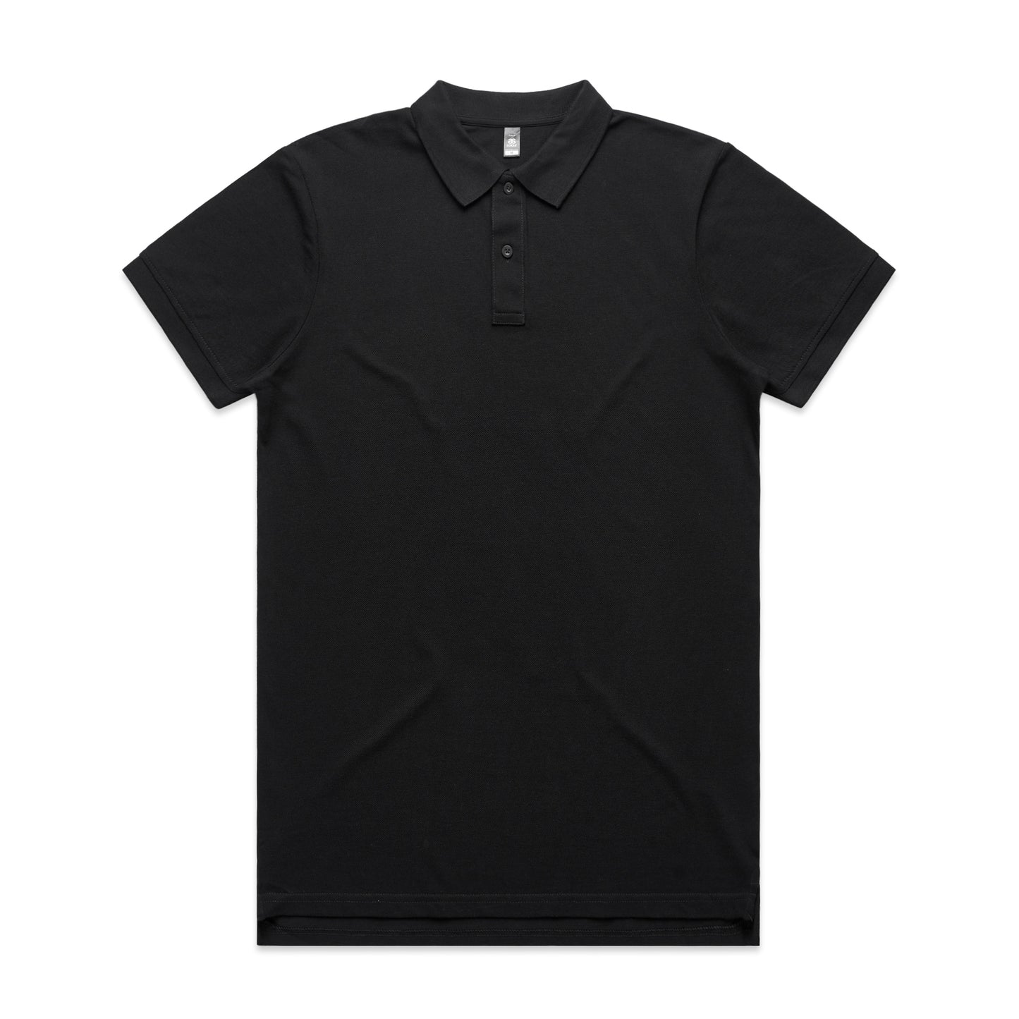 AS COLOUR - 5411