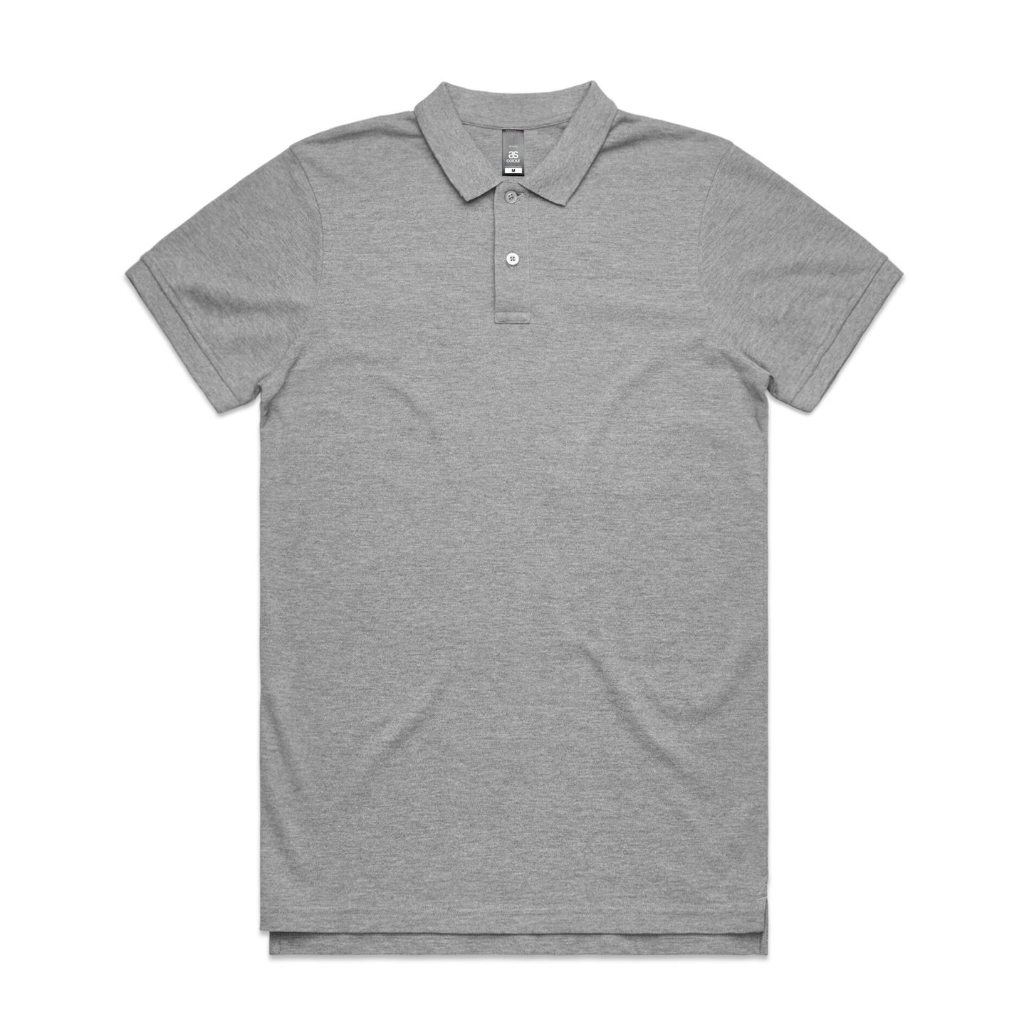 AS COLOUR - 5411