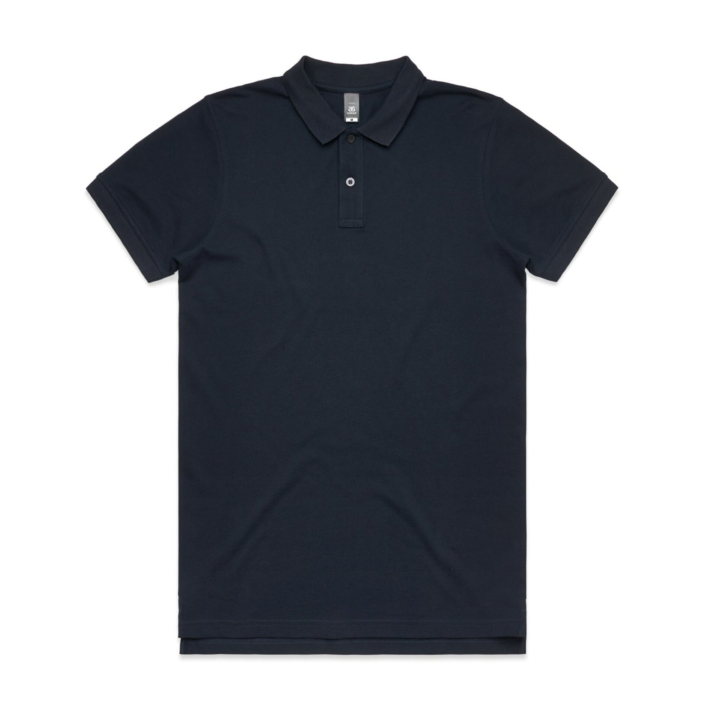 AS COLOUR - 5411
