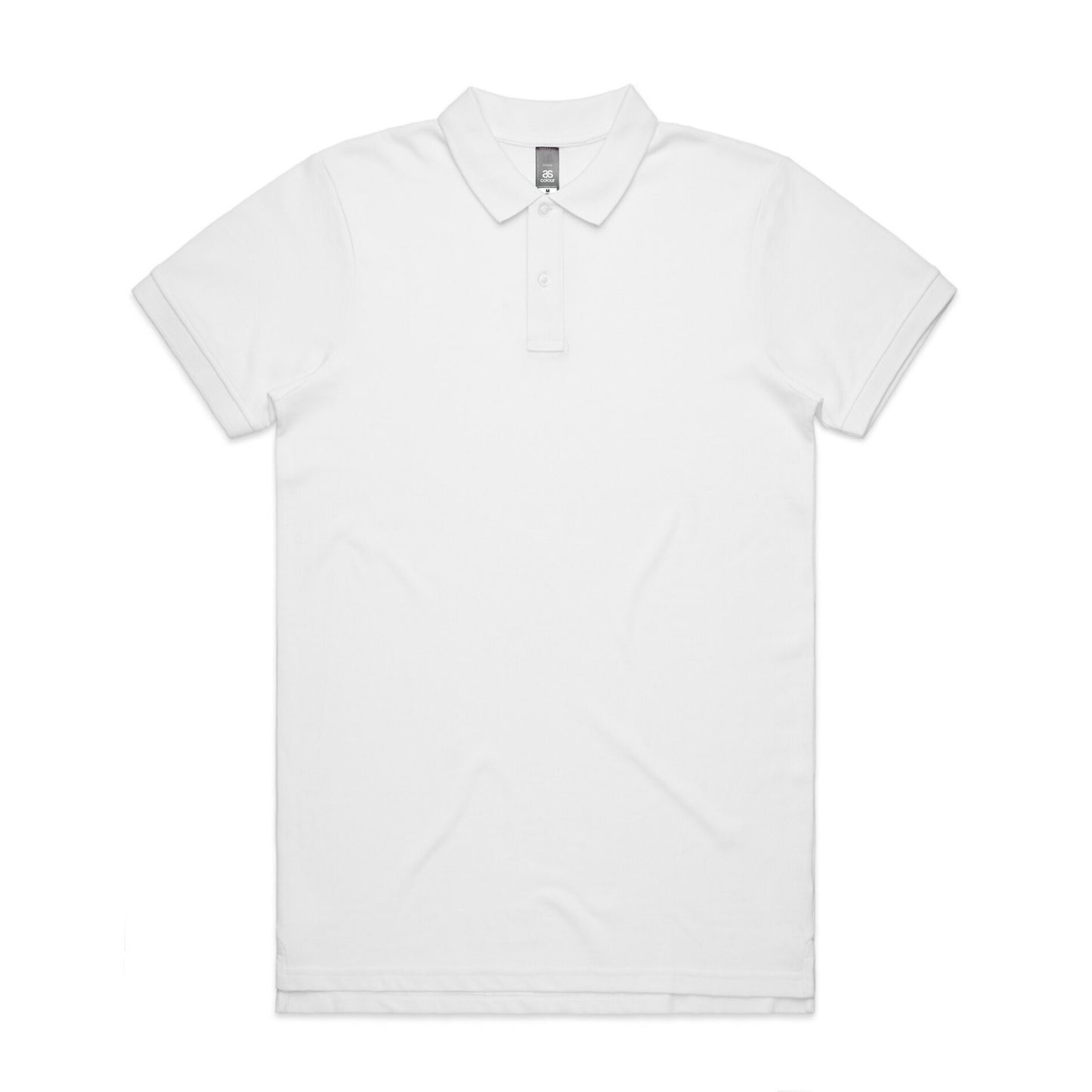AS COLOUR - 5411