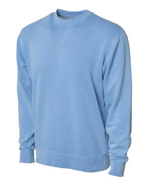 INDEPENDENT TRADING CO. - PRM3500