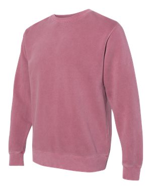 INDEPENDENT TRADING CO. - PRM3500
