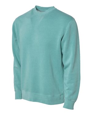 INDEPENDENT TRADING CO. - PRM3500