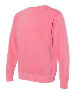 INDEPENDENT TRADING CO. - PRM3500