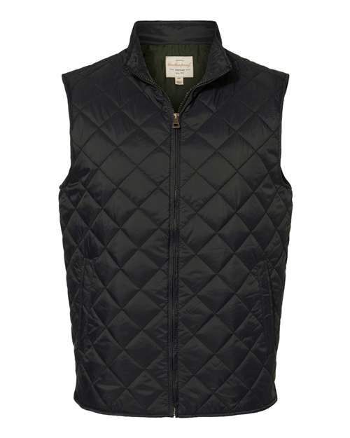WEATHERPROOF - 207359
