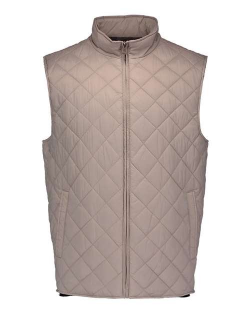 WEATHERPROOF - 207359