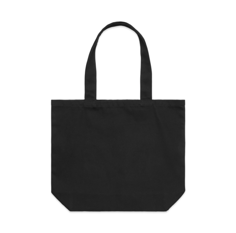 1002 SHOULDER TOTE