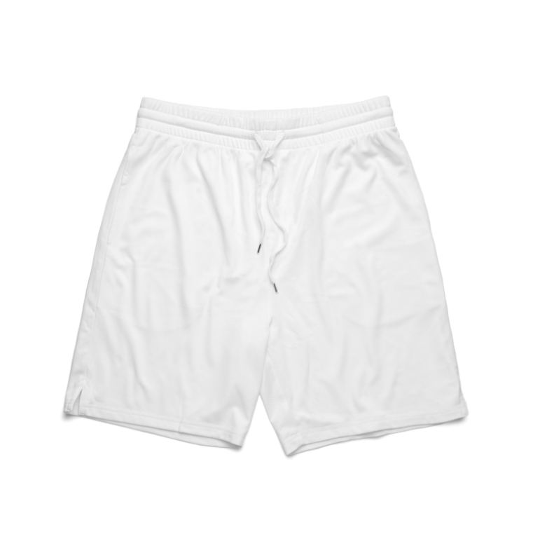5910 COURT SHORTS