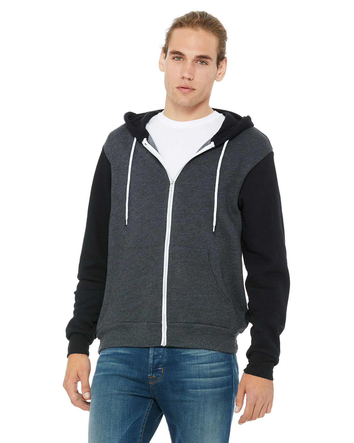 BELLA + CANVAS - 3739
