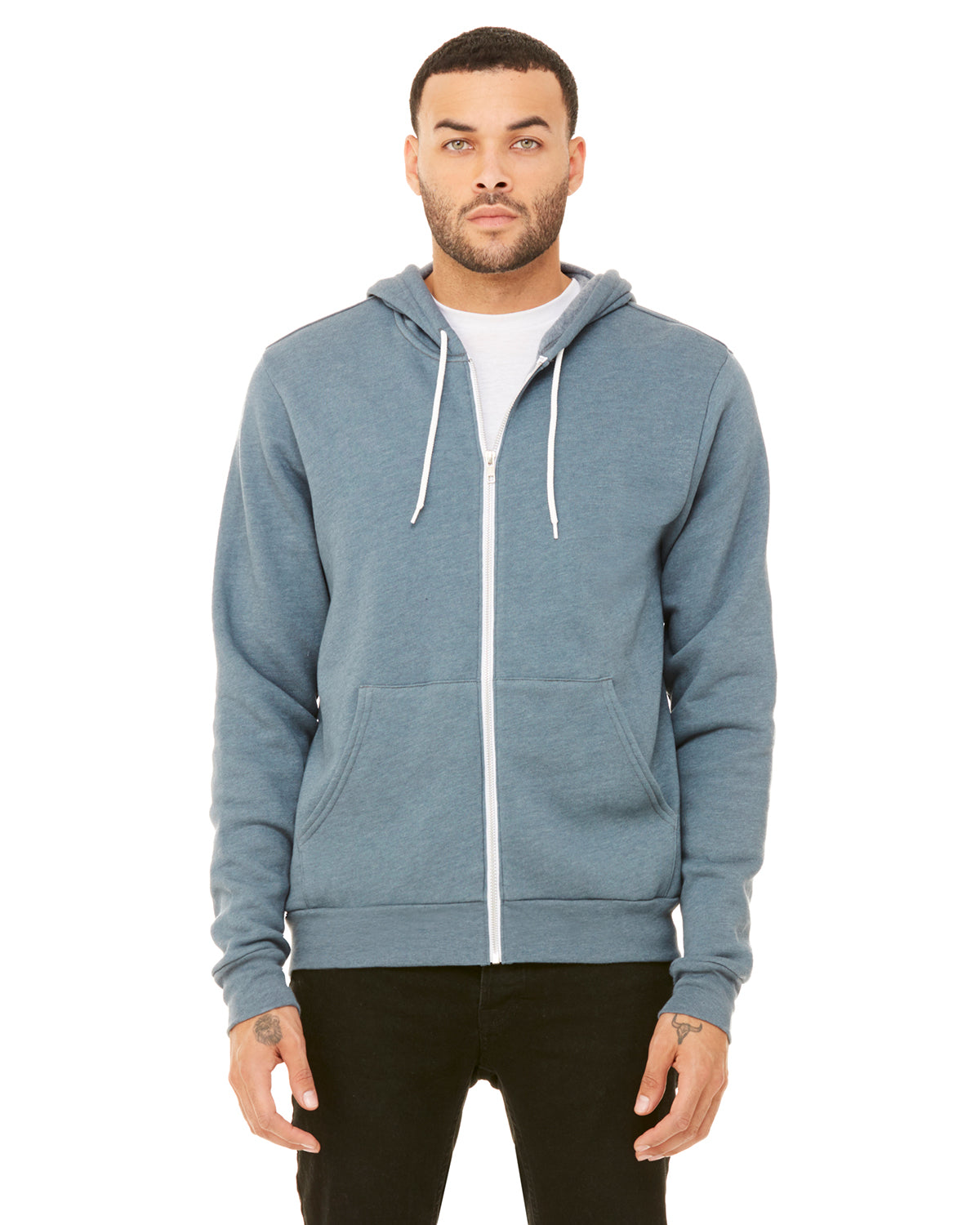 BELLA + CANVAS - 3739