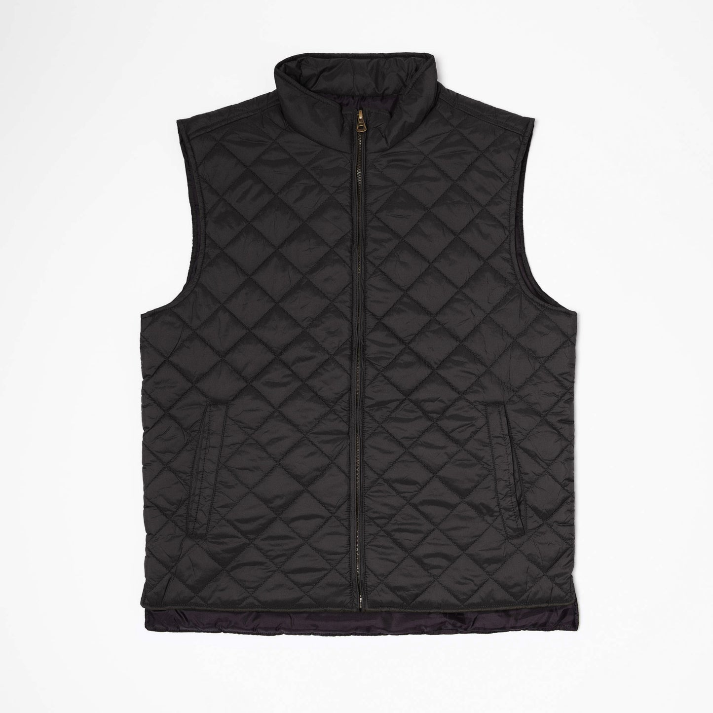 WEATHERPROOF - 207359