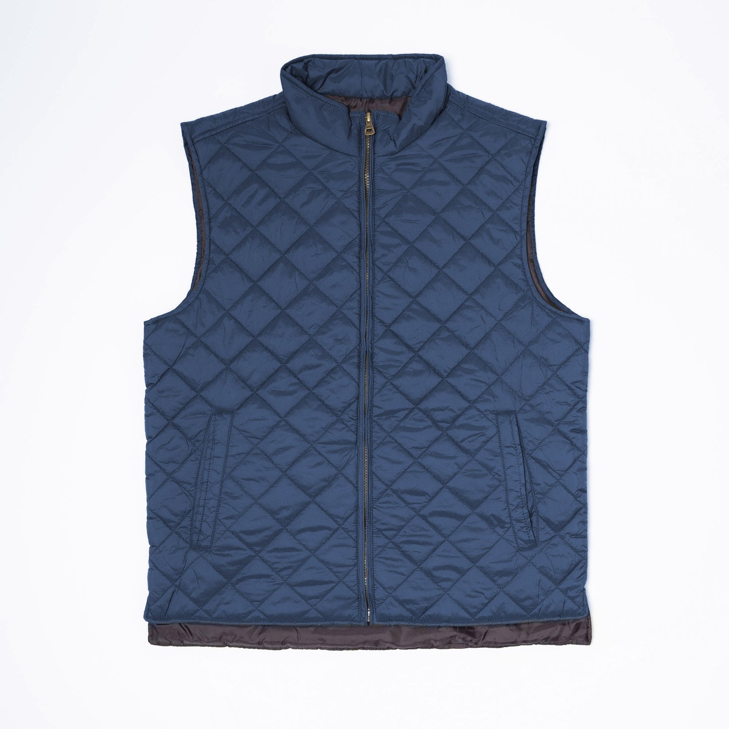 WEATHERPROOF - 207359