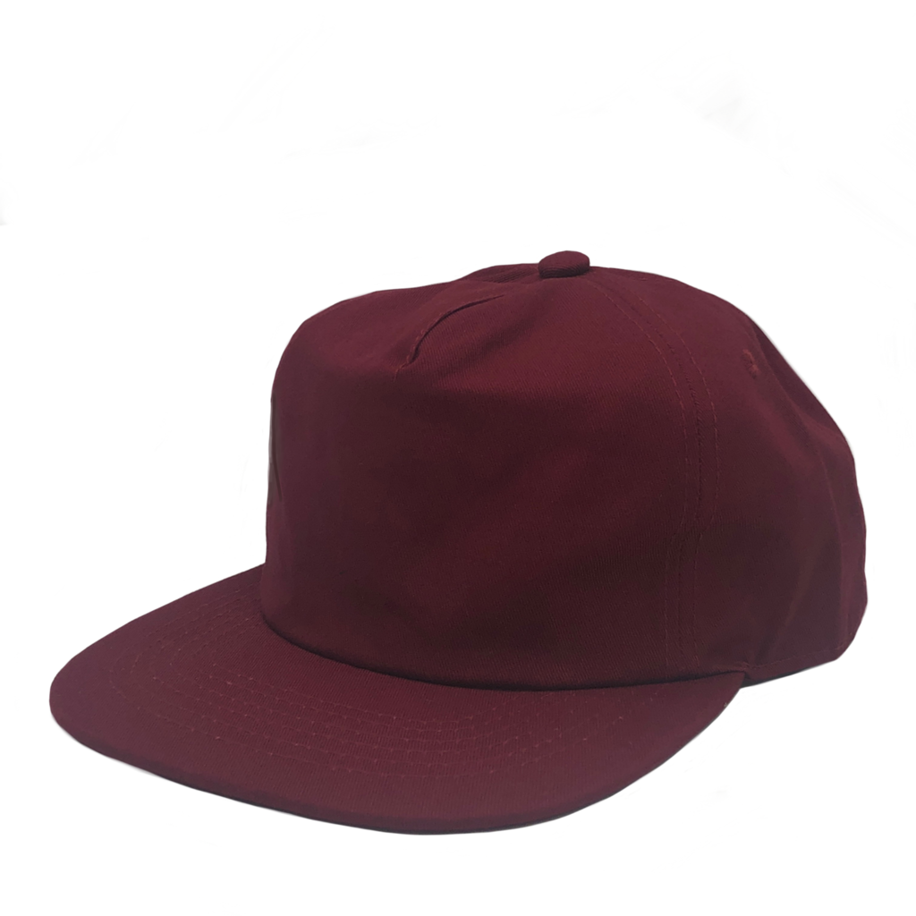 NISSI CAPS - GNV-1040SB