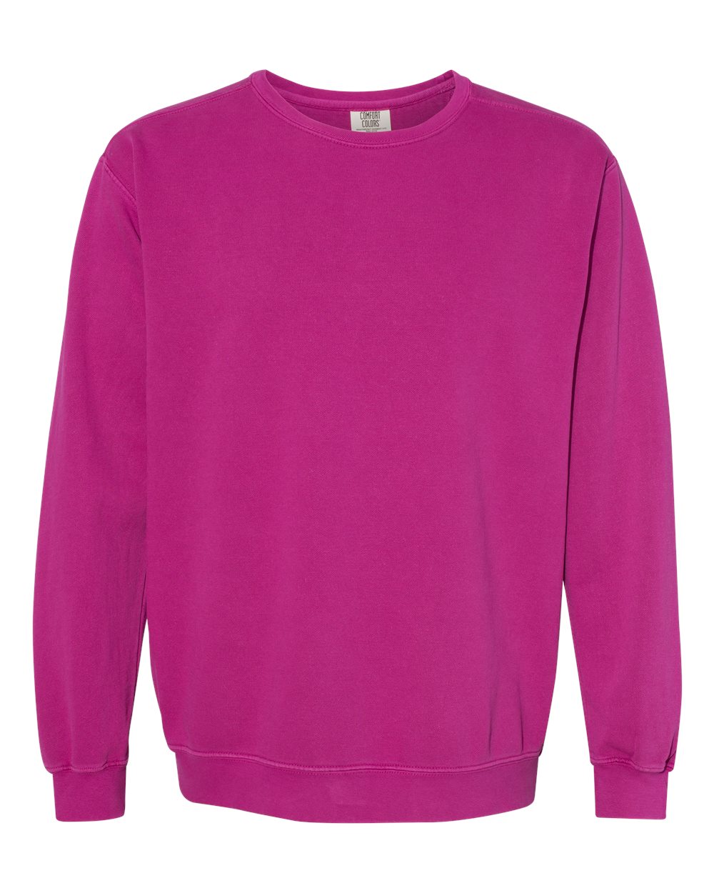 COMFORT COLORS - 1566