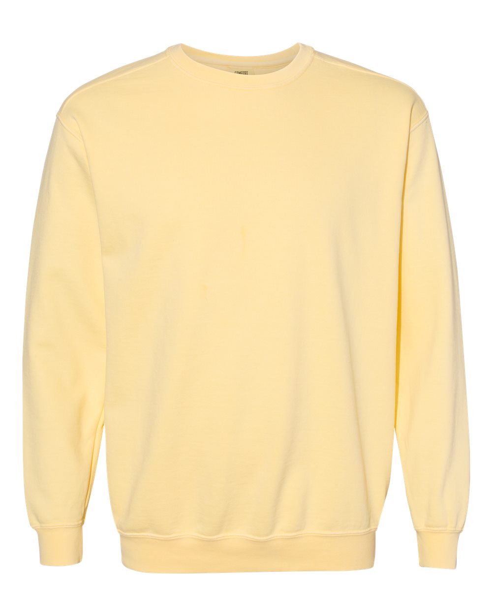 COMFORT COLORS - 1566