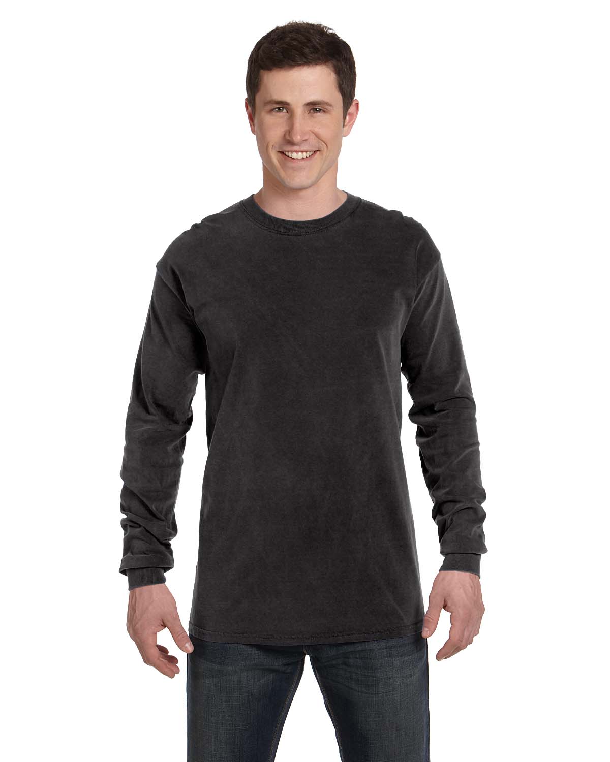 COMFORT COLORS - 6014