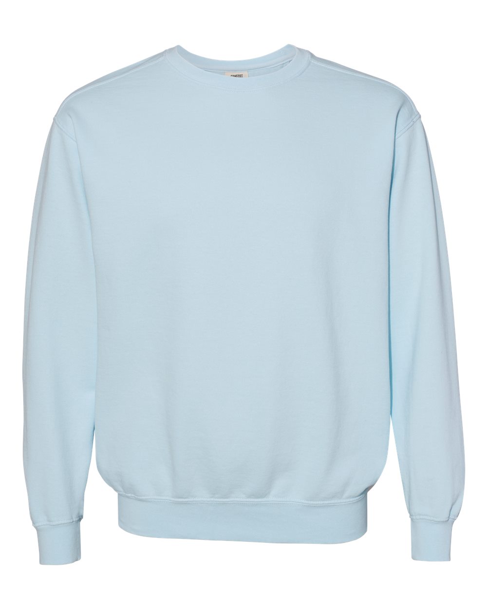 COMFORT COLORS - 1566