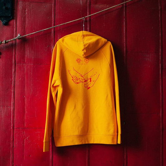 AS COLOUR - 5101
