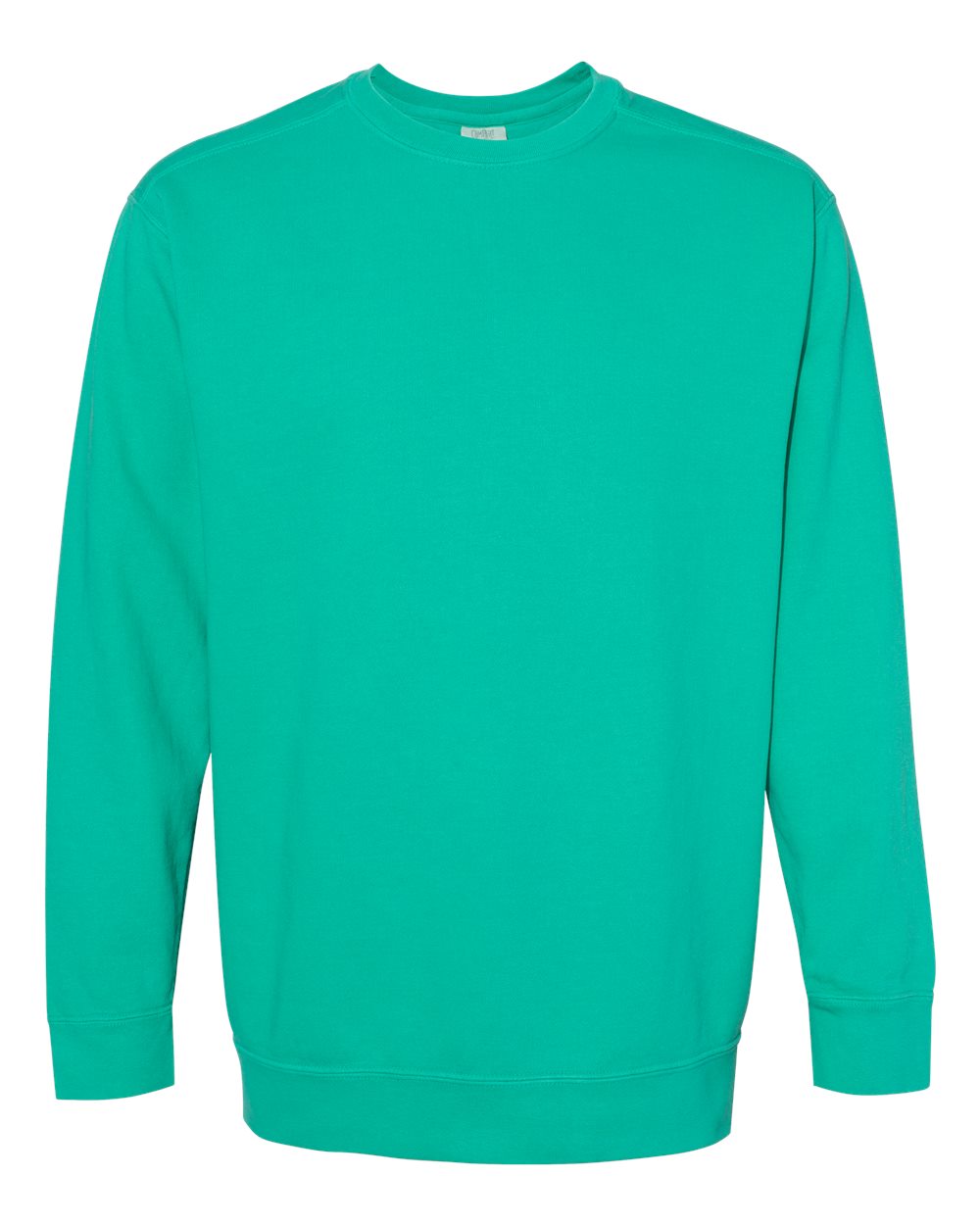 COMFORT COLORS - 1566