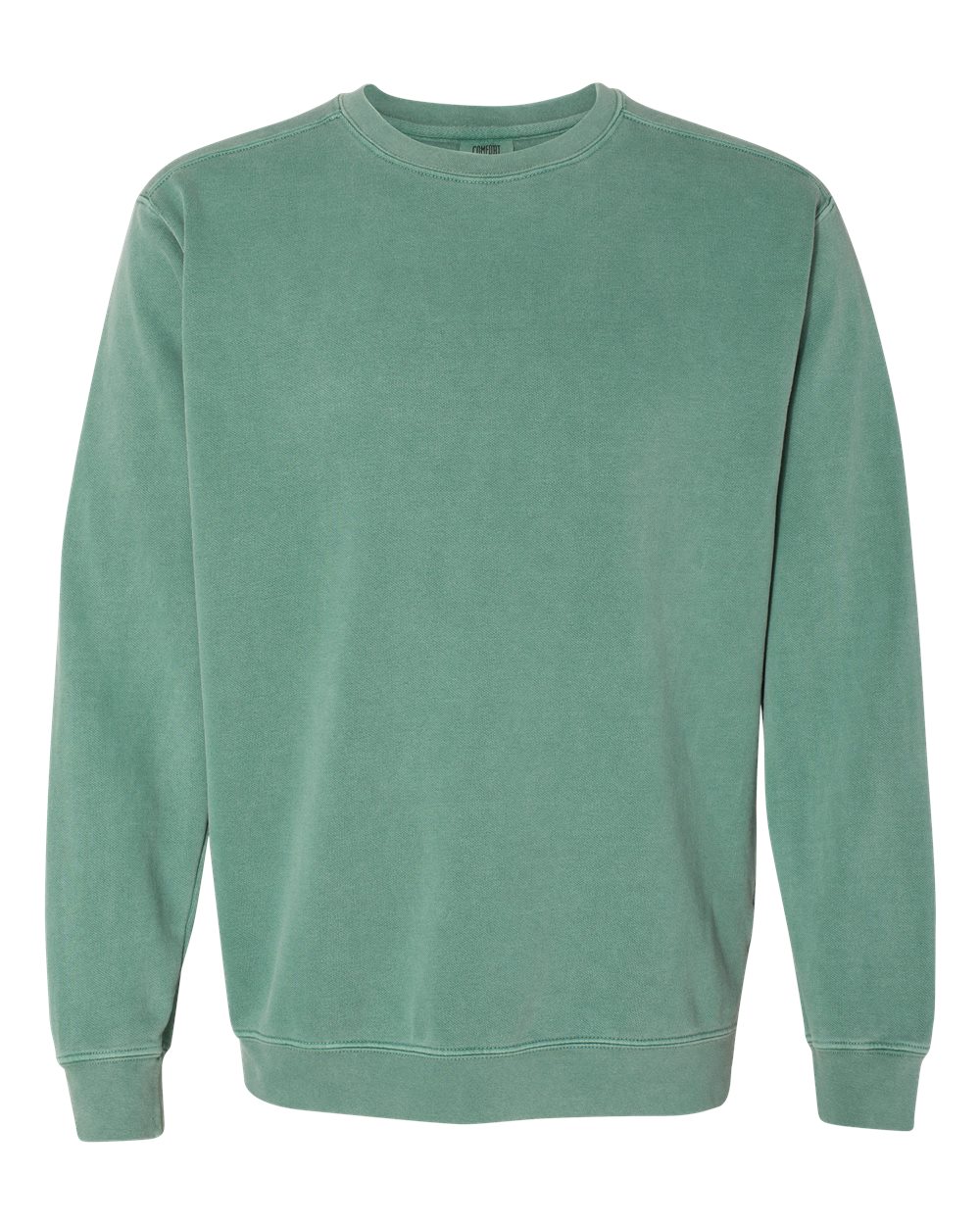 COMFORT COLORS - 1566
