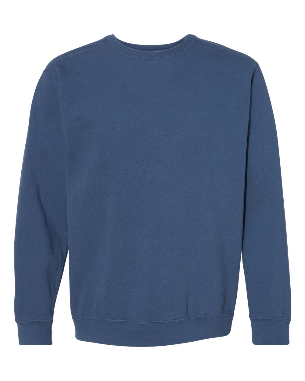 COMFORT COLORS - 1566