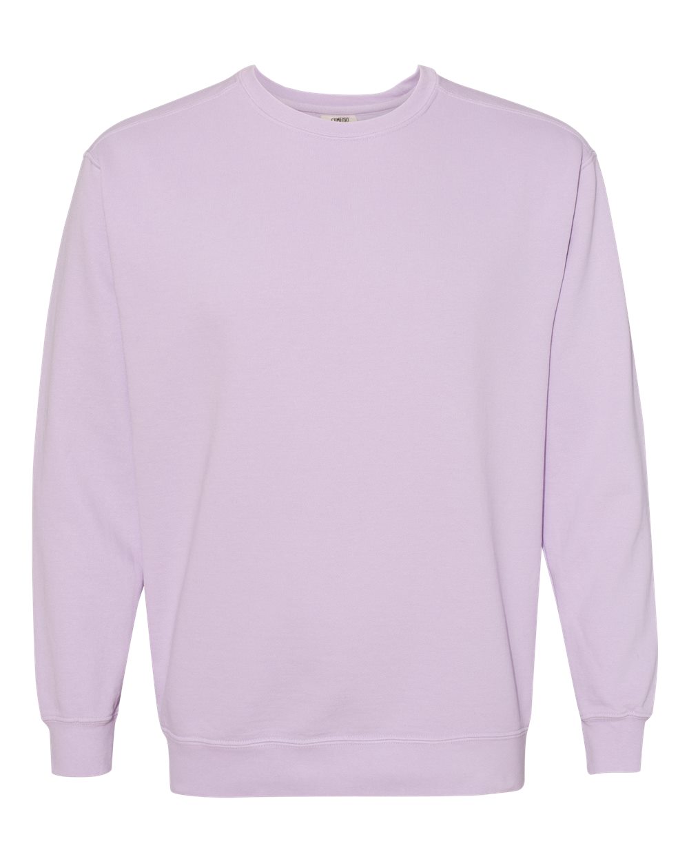 COMFORT COLORS - 1566