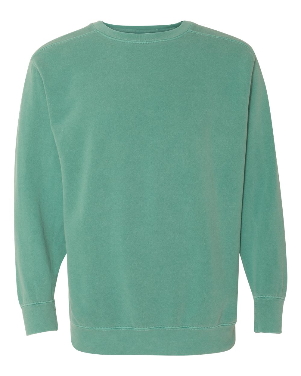 COMFORT COLORS - 1566