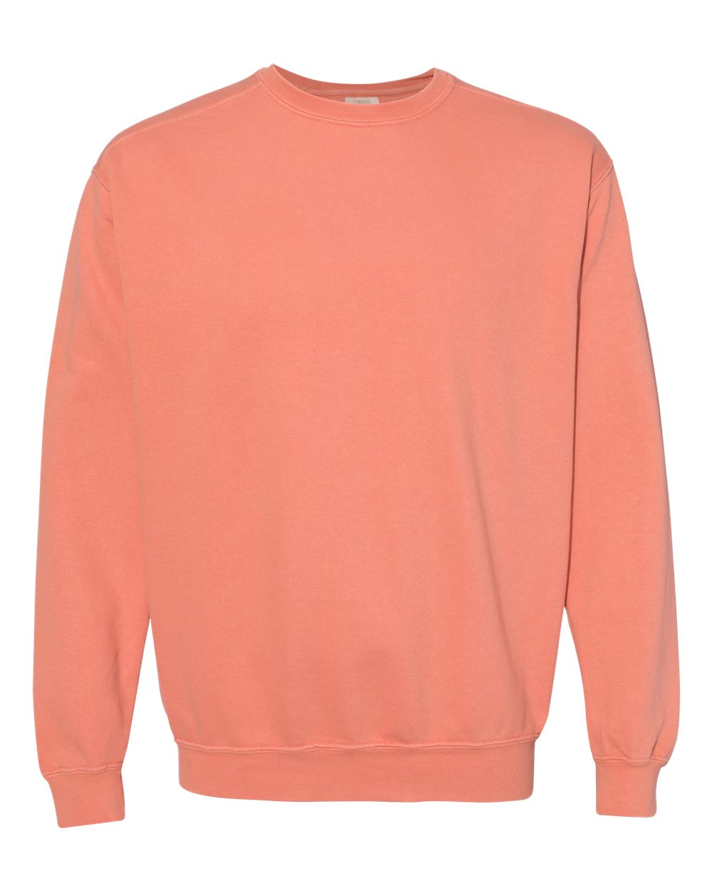 COMFORT COLORS - 1566