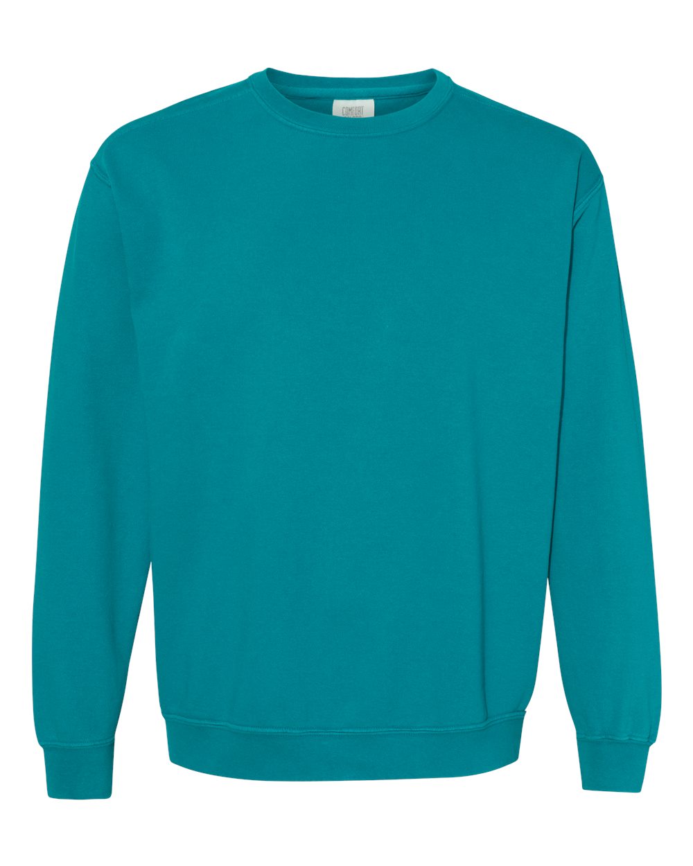 COMFORT COLORS - 1566