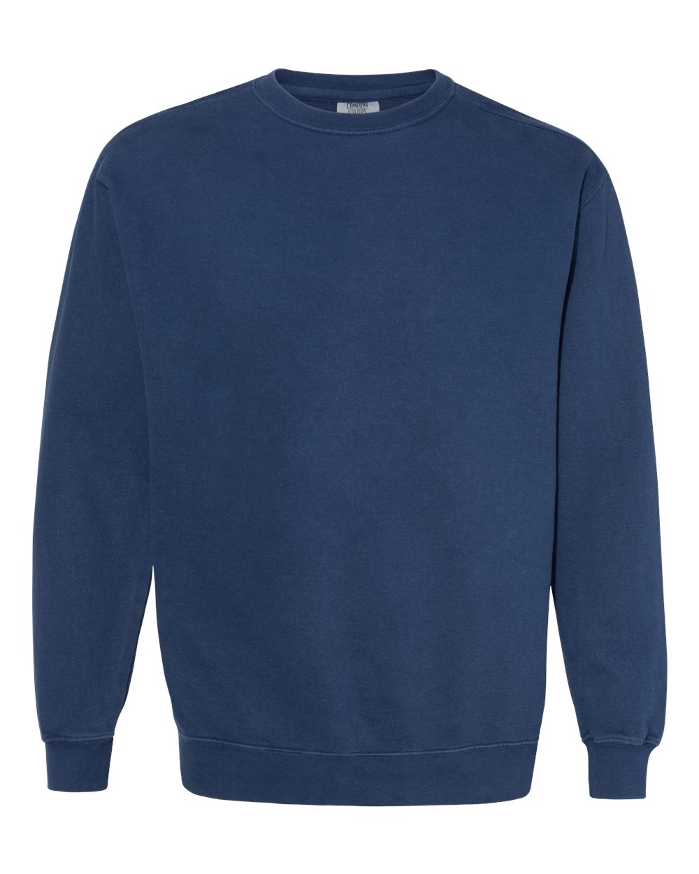 COMFORT COLORS - 1566