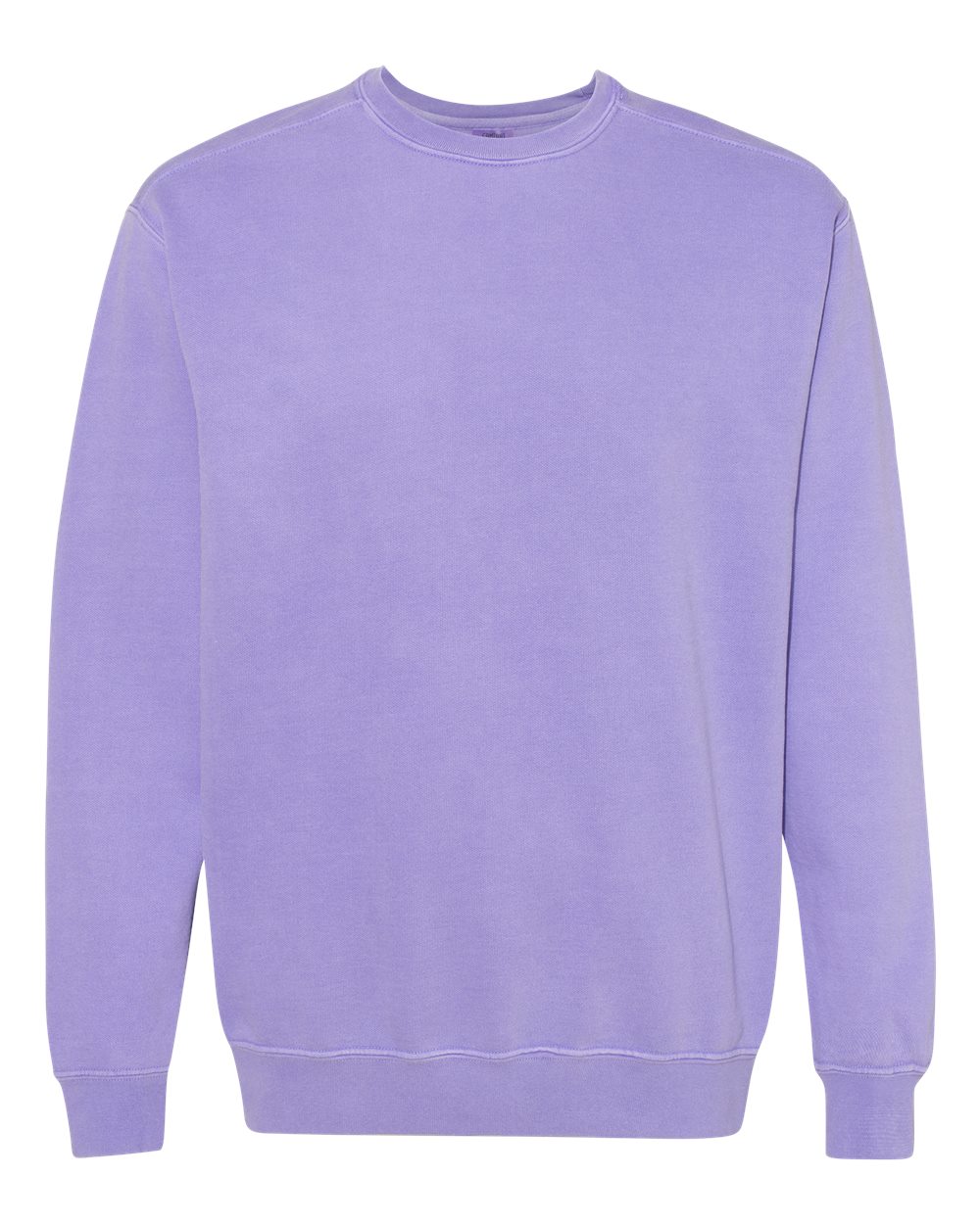 COMFORT COLORS - 1566