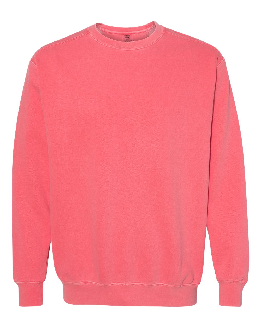 COMFORT COLORS - 1566