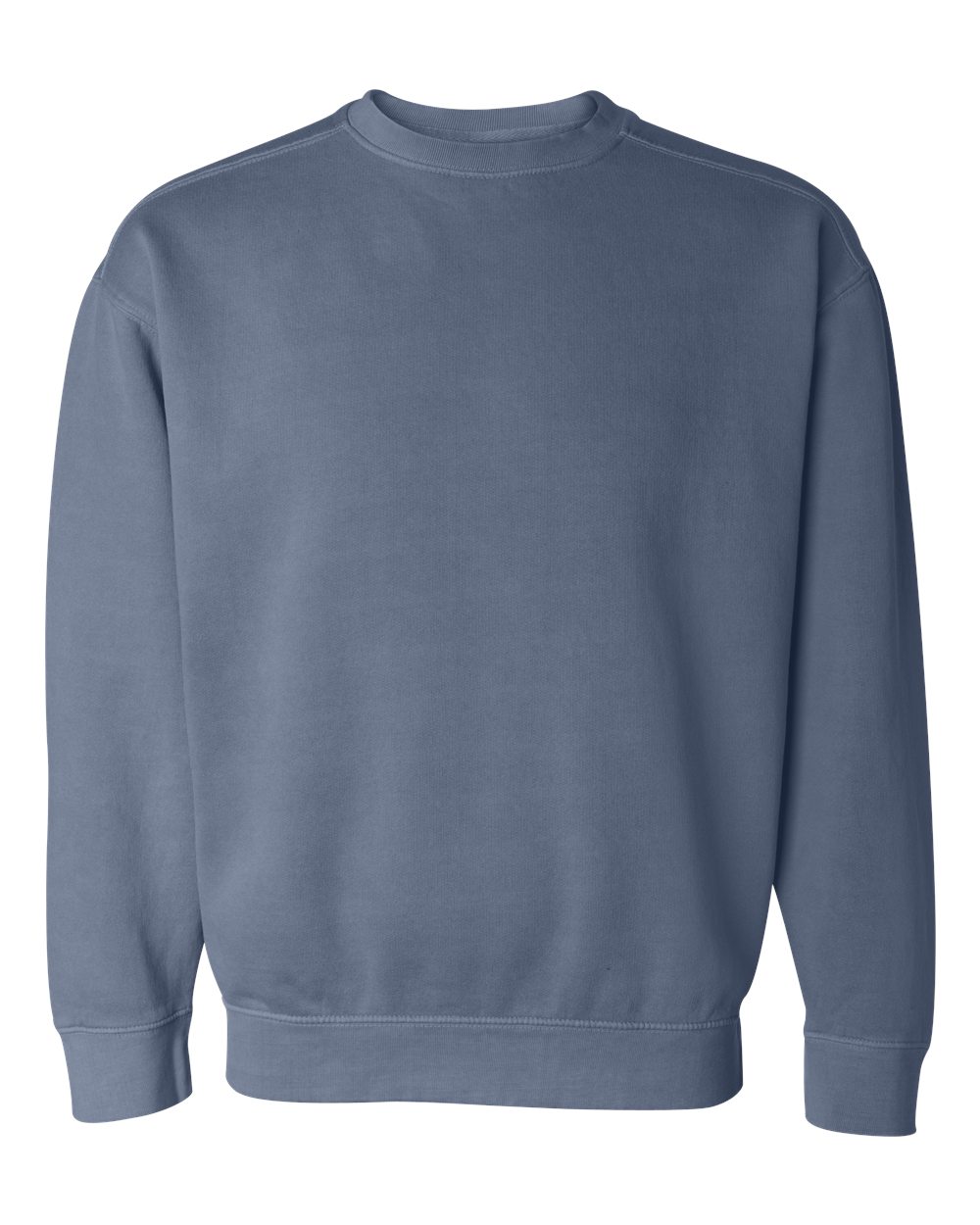 COMFORT COLORS - 1566