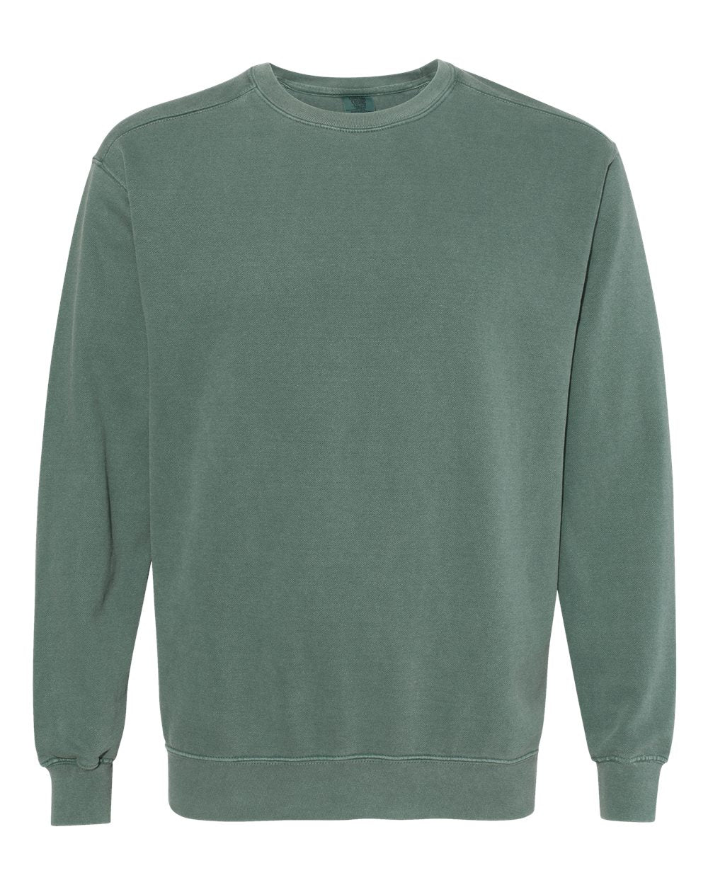 COMFORT COLORS - 1566