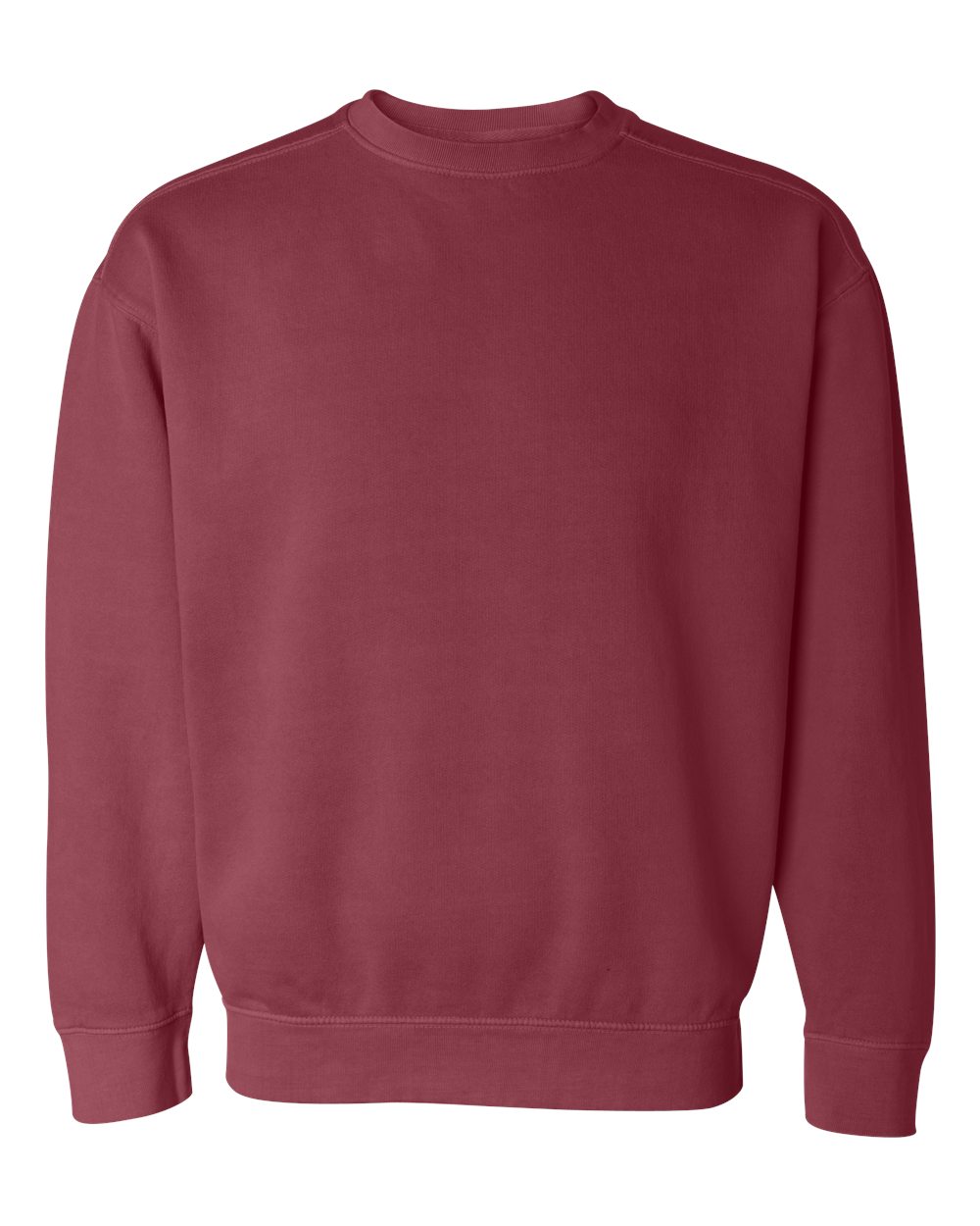 COMFORT COLORS - 1566