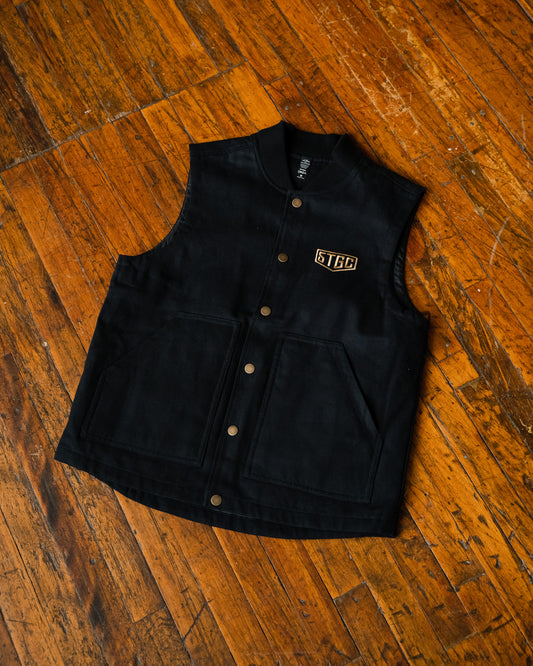 INDEPENDENT TRADING CO. - EXP560V