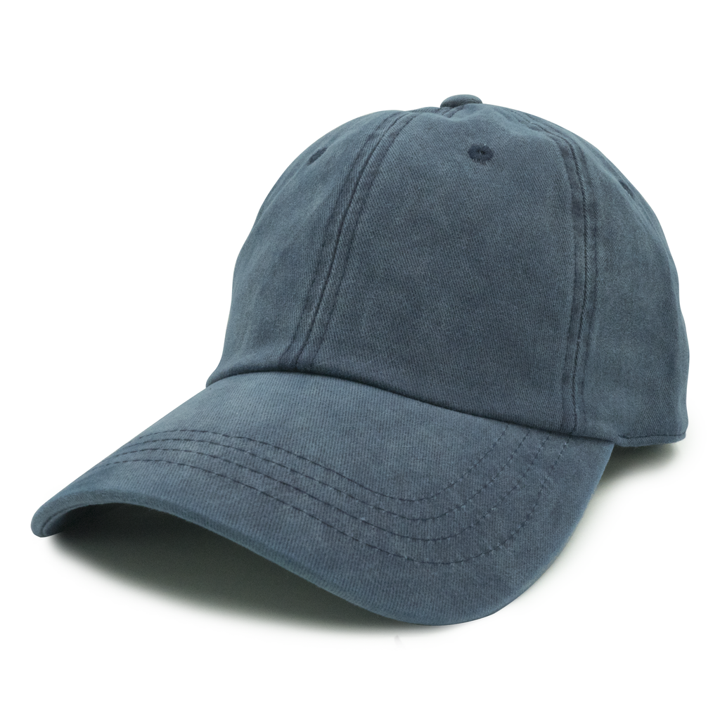 NISSI CAPS - GNV-1003