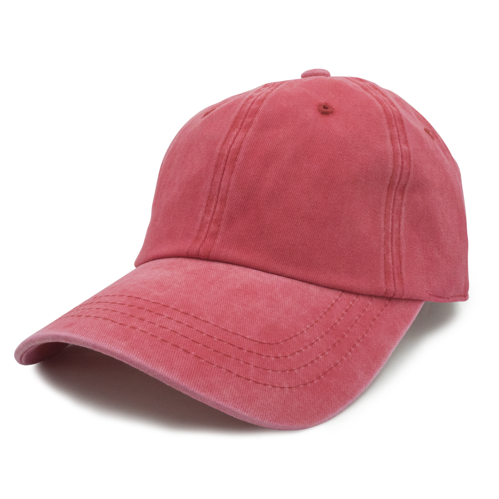 NISSI CAPS - GNV-1003