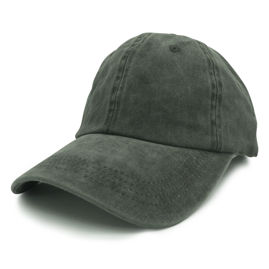 NISSI CAPS - GNV-1003