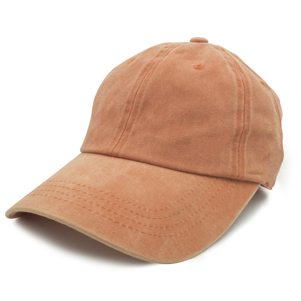 NISSI CAPS - GNV-1003