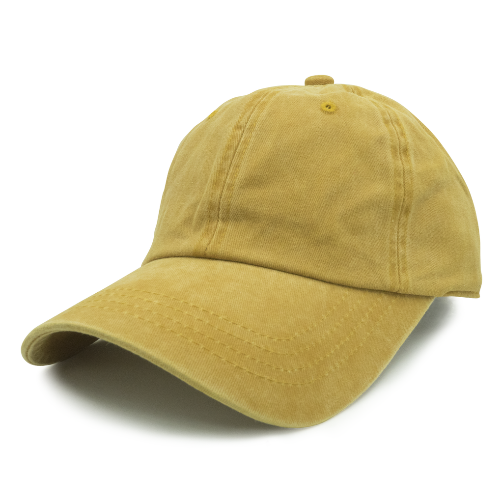 NISSI CAPS - GNV-1003