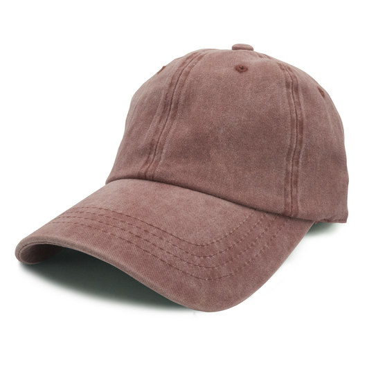 NISSI CAPS - GNV-1003