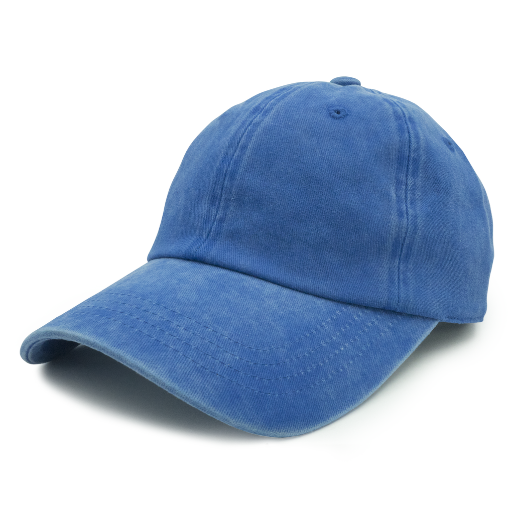 NISSI CAPS - GNV-1003