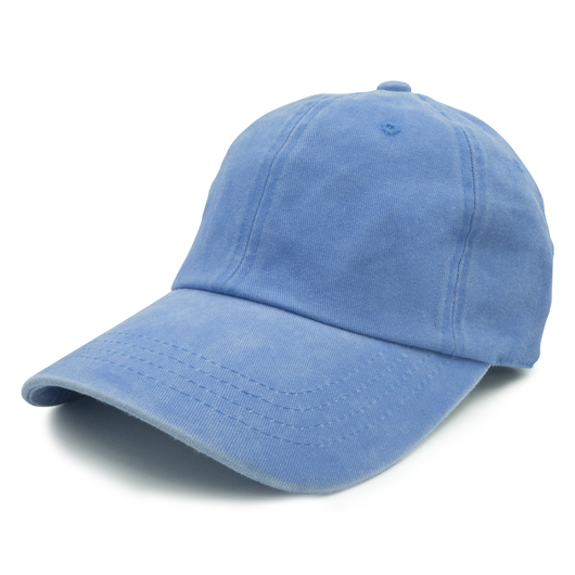 NISSI CAPS - GNV-1003