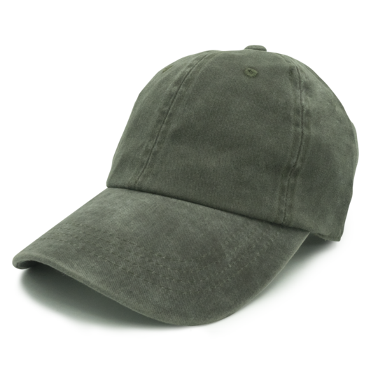NISSI CAPS - GNV-1003